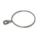 Ring stainless for Anchor Master