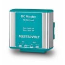 Converter 12/24-3A non-isolated DC master
