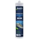 MSR CA Brown 290 ml construction adhesive