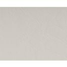 Fabric Zander Brillant White (Price Per Meter)