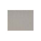 Fabric Zander Arctic Sky ZAN-3110 (Price Per Meter)