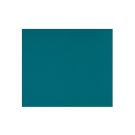 Fabric Marlin Aqua Marine MRL-3221 (Price Per Meter)