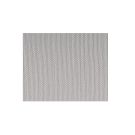 Fabric Silvertex Ice 122-4004 (Price Per Meter)