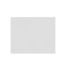Fabric Silvertex White 122-2089 (Price Per Meter)