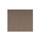 Fabric Silvertex Sandstone 122-0002 (Price Per Meter)