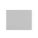 Fabric Silvertex Aluminium 122-2101 (Price Per Meter)