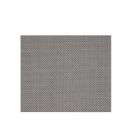 Fabric Hitch Alloy HIT-8960 (Price Per Meter)
