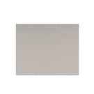 Fabric Marlin Pure White MRL-3202 (Pure Per Meter)
