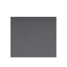 Fabric Marlin Pearl Grey MRL-3212 (Pearl Per Meter)