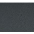 Fabric Marlin Dove Grey MRL-3213 (Price Per Meter)