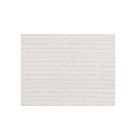 Fabric Maglia Arctic MAG-6017 (Price Per Meter)