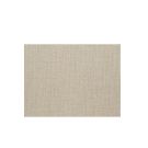 Fabric Linetex Bamboo LNT-3460 (Price Per Meter)