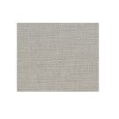 Fabric Linetex Glacier LNT-4768 (Price Per Meter)