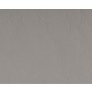 Fabric Zander Quilted Auster (Price Per Meter)