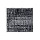 Fabric Maglia Thunder MAG-6016 (Price Per Meter)