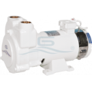 Pump CP 26/A1 24 V 0.2 kW 1500 Rpm self priming