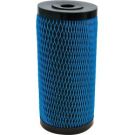 Filter Cartridge WS-C2 for WSS2 (04.17.0005)
