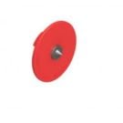 Center point VL-CP3 for very low profile clip range
