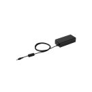 Fast charger for 503/1003 and Ultralight 403 batteries (not for battery 1146-00 und 1147-00)