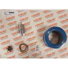 Kit gasket for DM300 Generator (cylinder head, valves, exhaust manifold, etc.) for Top maintenance