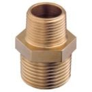 Reducer 1/4