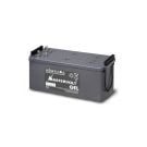 Battery gel 12V 140Ah
