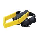 Binoculars For Floating Strap