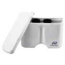 Case For 7 X 50 Binoculars