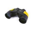 Binoculars For Rescue 7 X 50