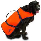 Life jacket For Dog Medium