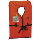Life jacket Foam 