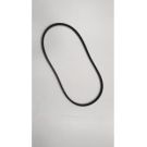 V Belt for DM600 generator