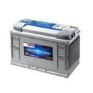 Battery AGM 100Ah 12V