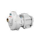 Pump WB3800G 120 Lpm 230 V 1 Ph 50/ 60Hz self priming