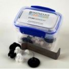 Kit CT-06S (Service) for Standard range clips