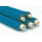 Pipe Easypipe insulated ID 15 mm OD 33 mm coil length 50 m