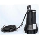 Pump bilge MaxiSub 12V 0.18 kw