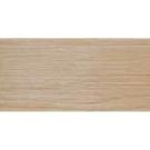 Sheet Esthec Honey 1980 x 2980mm (5.9m2) Price per 1 M2