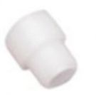 Adapter 29 mm for garden hose