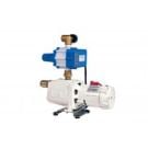 Pump ECOJET 2B CE 400V 3Ph 50Hz 0.37kW 55Lpm electronic controlled water pressure system