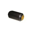 Hub for OXE 300