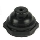 Fuse for battery bank 250A 58V max