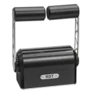 Throttle Double Control - Top Mount