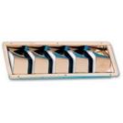 Ventilator SS 5 entry 325x110x15mm