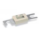 Fuse ANL IP50P 50A 48V DC IP-Rated