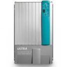 Inverter MassCombi ultra 12/3000 150Amps