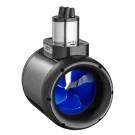 POD Motors 0.5 kW 48V IP68