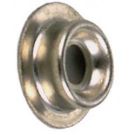Fastener stud 