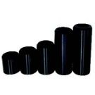 Latch Spare Part Sleeve Pull Latch 1/2