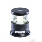 Navigation LED Mast 24V DHR40 sectional type base mount light 3nm minimum visibility